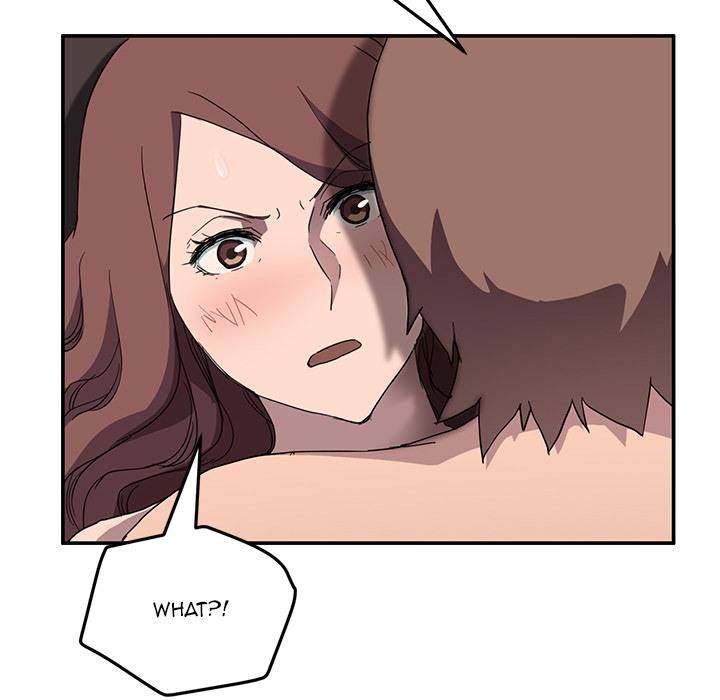My Stepmom - Chapter 38 - Andromeda 11 page 62 hentai porn comic manga doujin